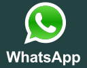 Questa immagine ha l'attributo alt vuoto; il nome del file è WhatsApp_logo1.svg_.png