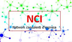 Network consulenti d'impresa